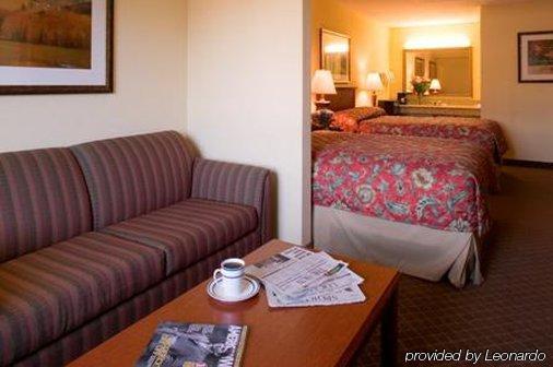 Loma Linda Inn 3*