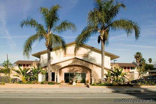 Loma Linda Inn