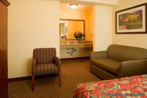 Loma Linda Inn San Bernardino