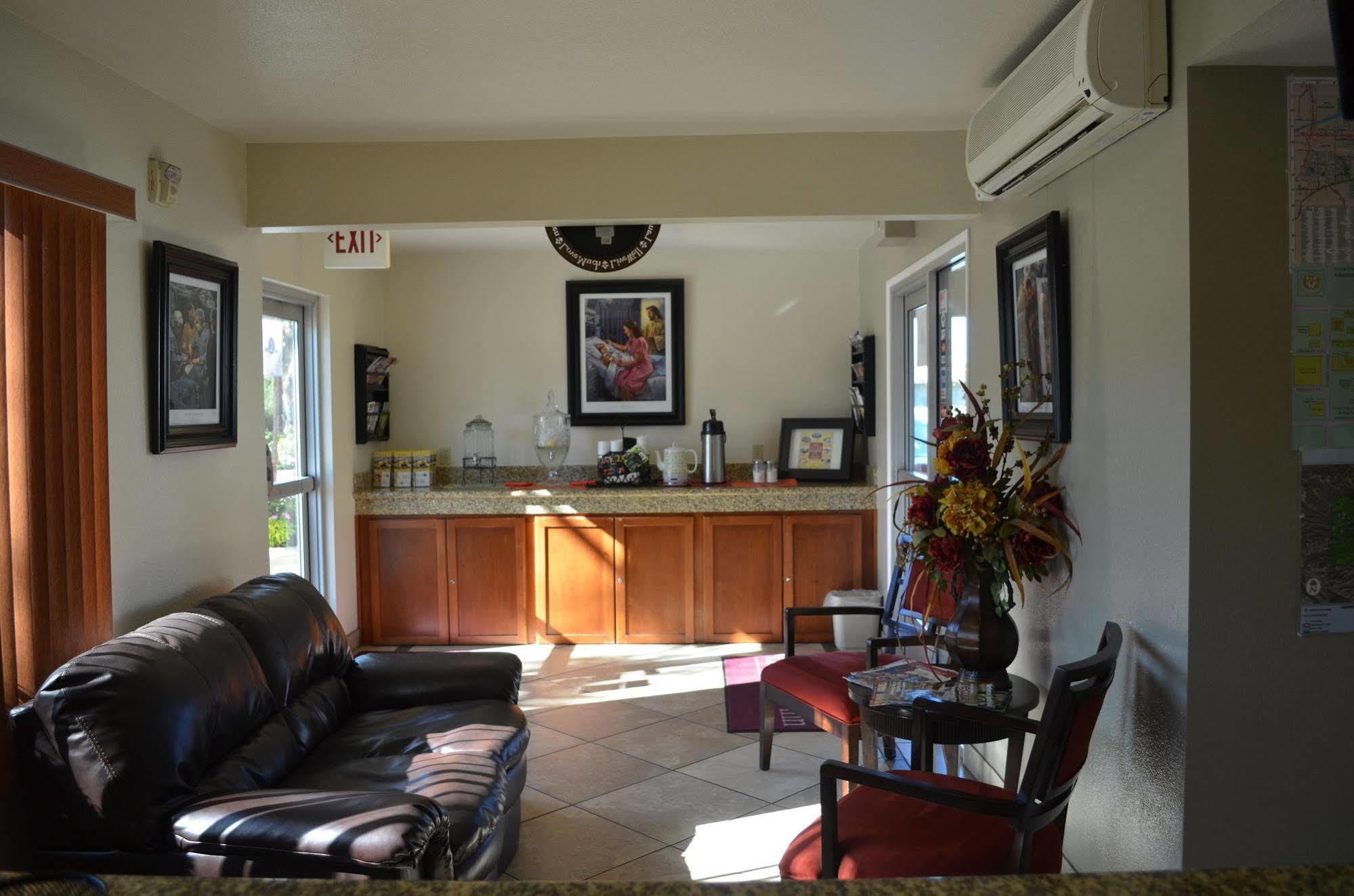 Inn Loma Linda