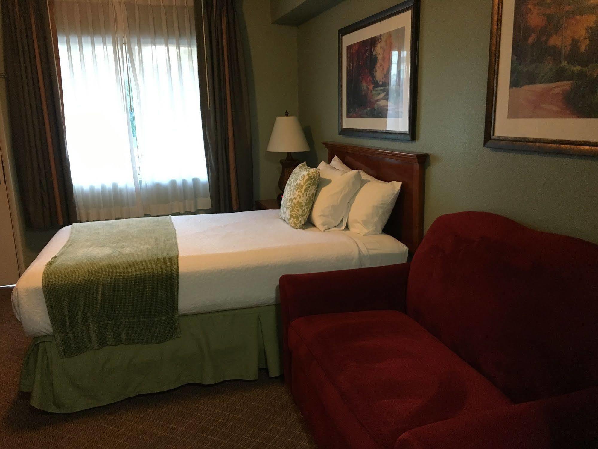 Loma Linda Inn