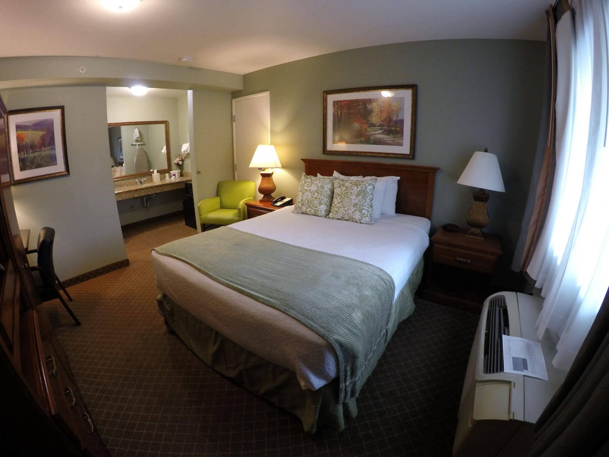 Inn Loma Linda