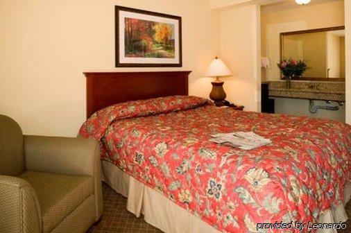 Loma Linda 3* San Bernardino